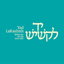 Yad LaKashish